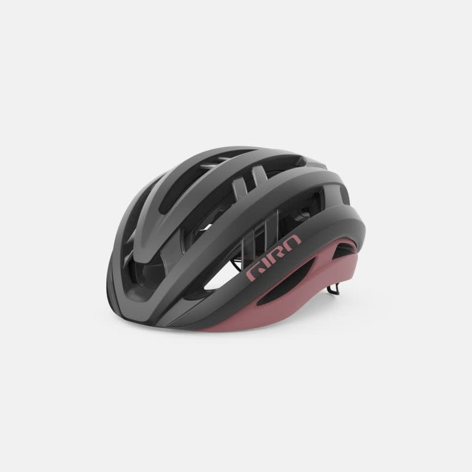 Giro GIRO ARIES SPHERICAL MPIS HELMET
