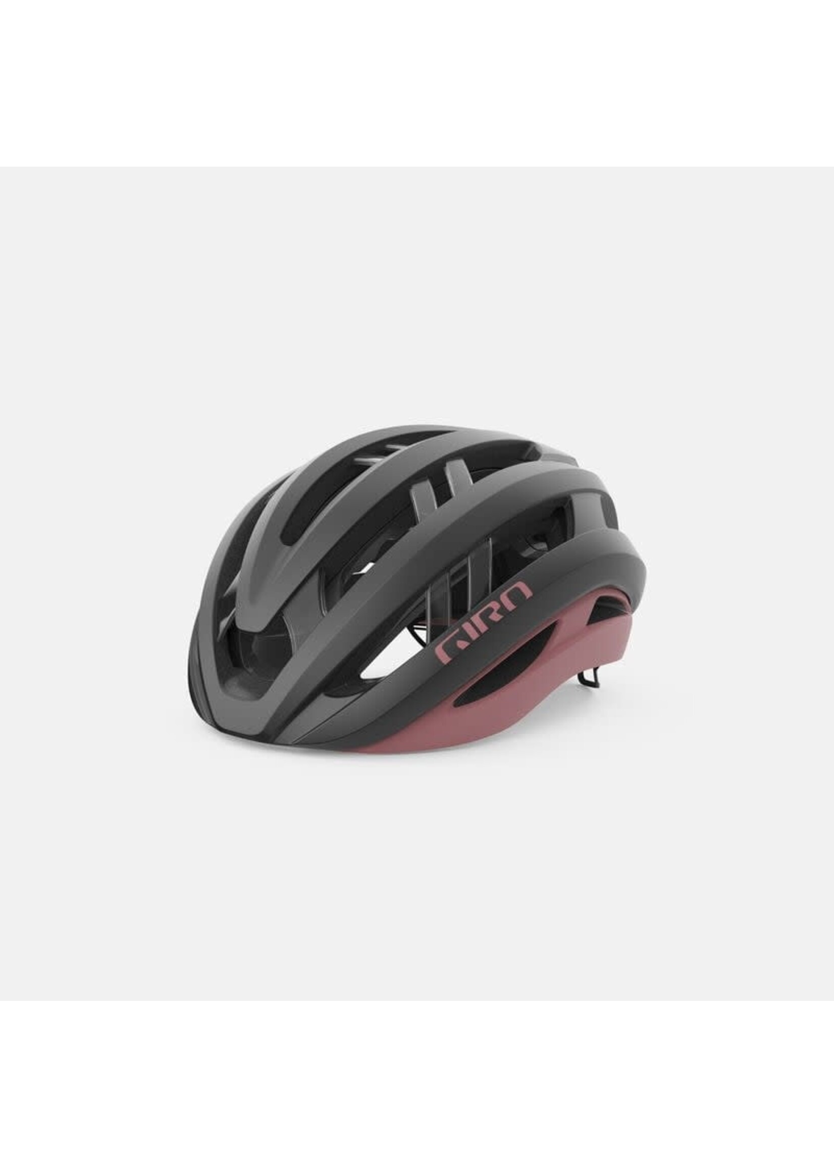 Giro GIRO ARIES SPHERICAL MPIS HELMET