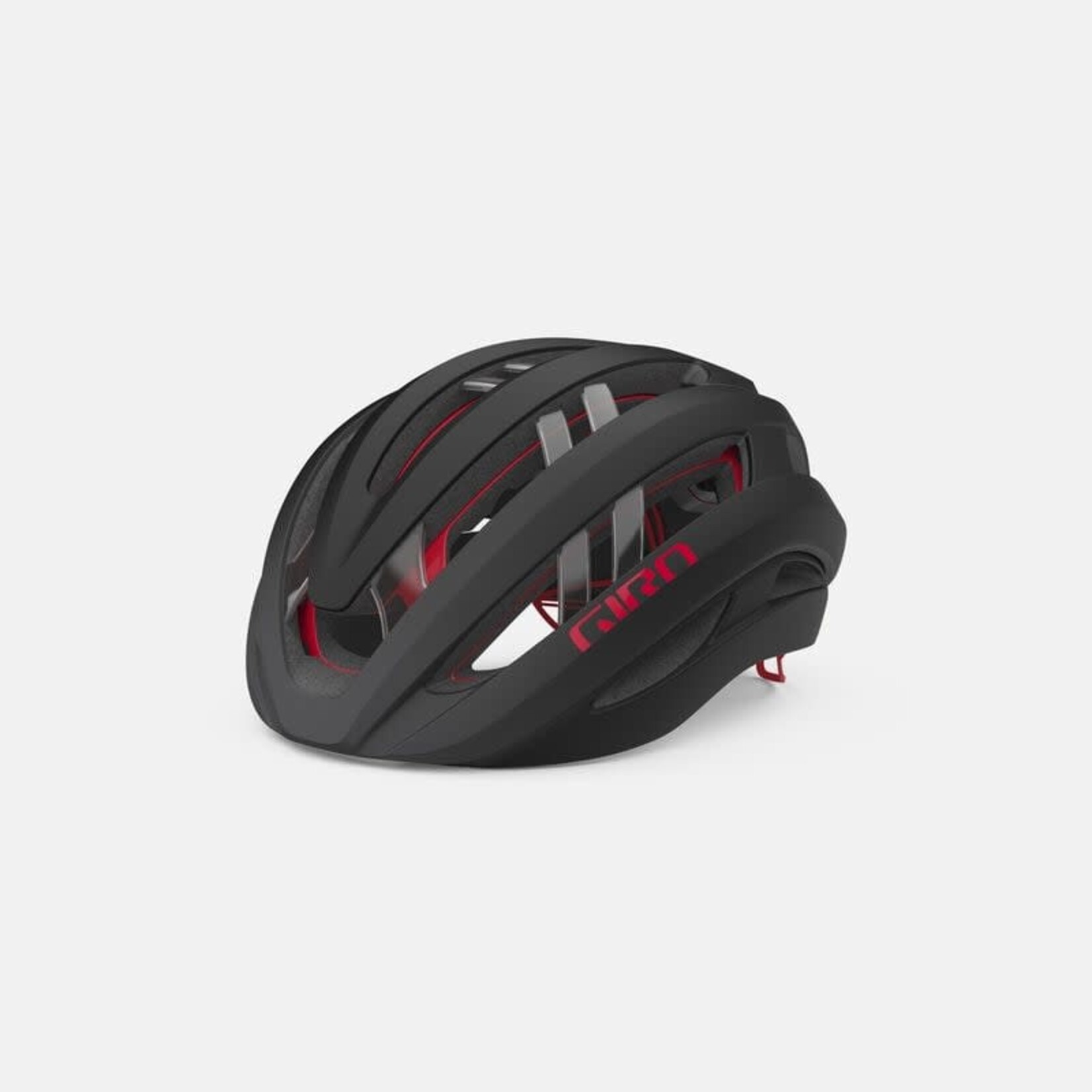 Giro GIRO ARIES SPHERICAL MPIS HELMET