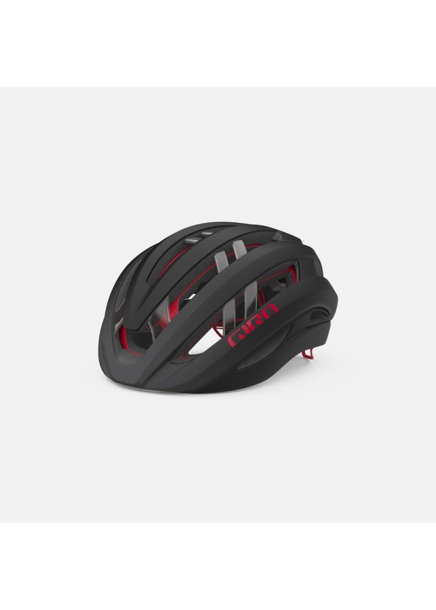 Giro GIRO ARIES SPHERICAL MPIS HELMET
