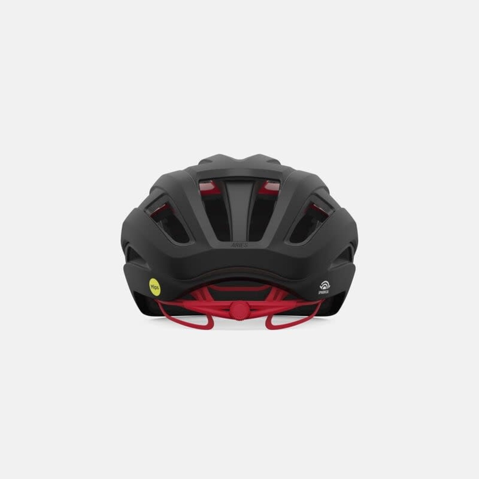 Giro GIRO ARIES SPHERICAL MPIS HELMET