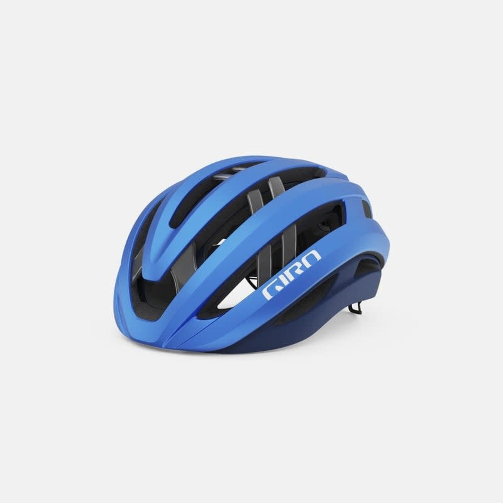 Giro GIRO ARIES SPHERICAL MPIS HELMET