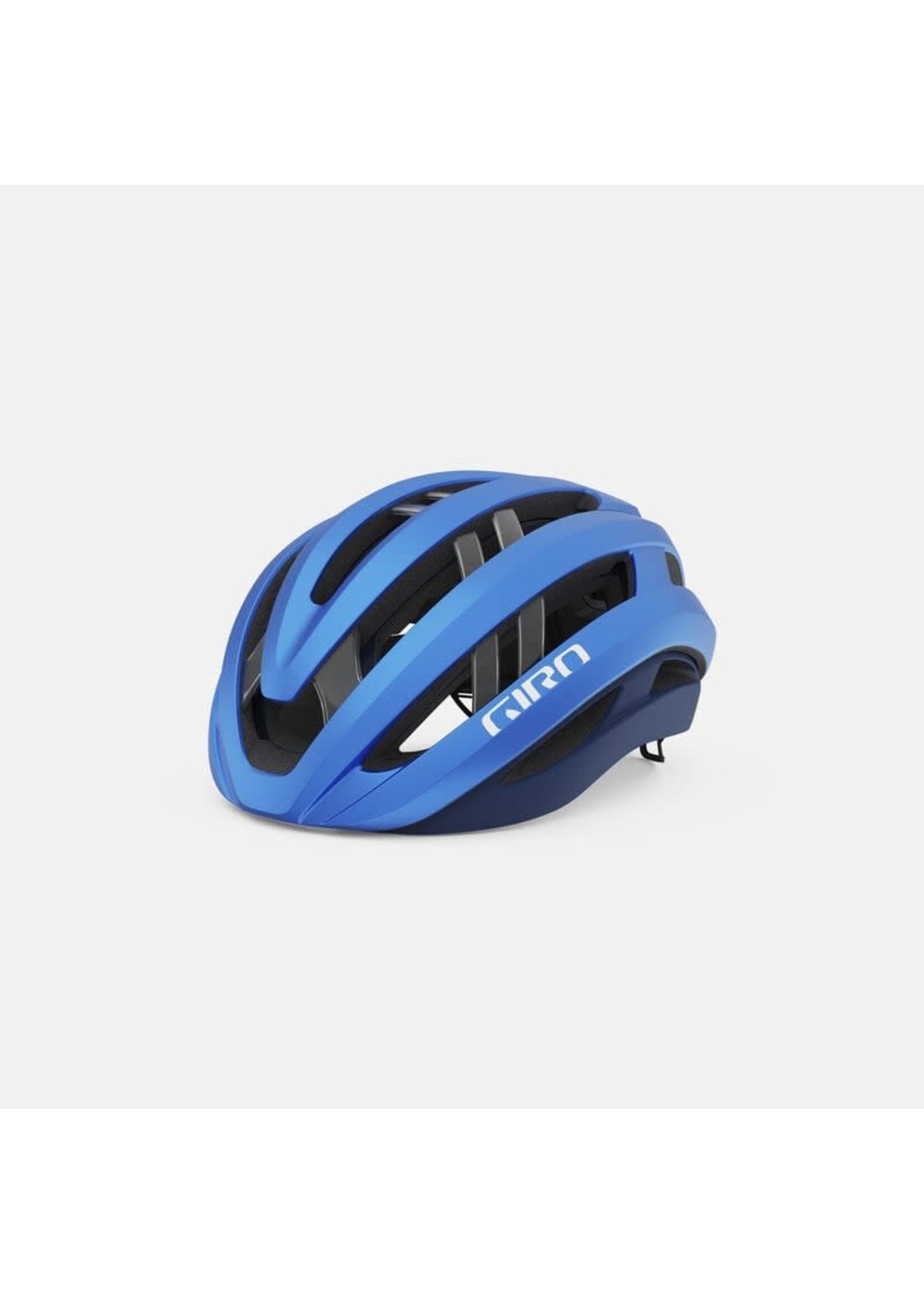 Giro GIRO ARIES SPHERICAL MPIS HELMET