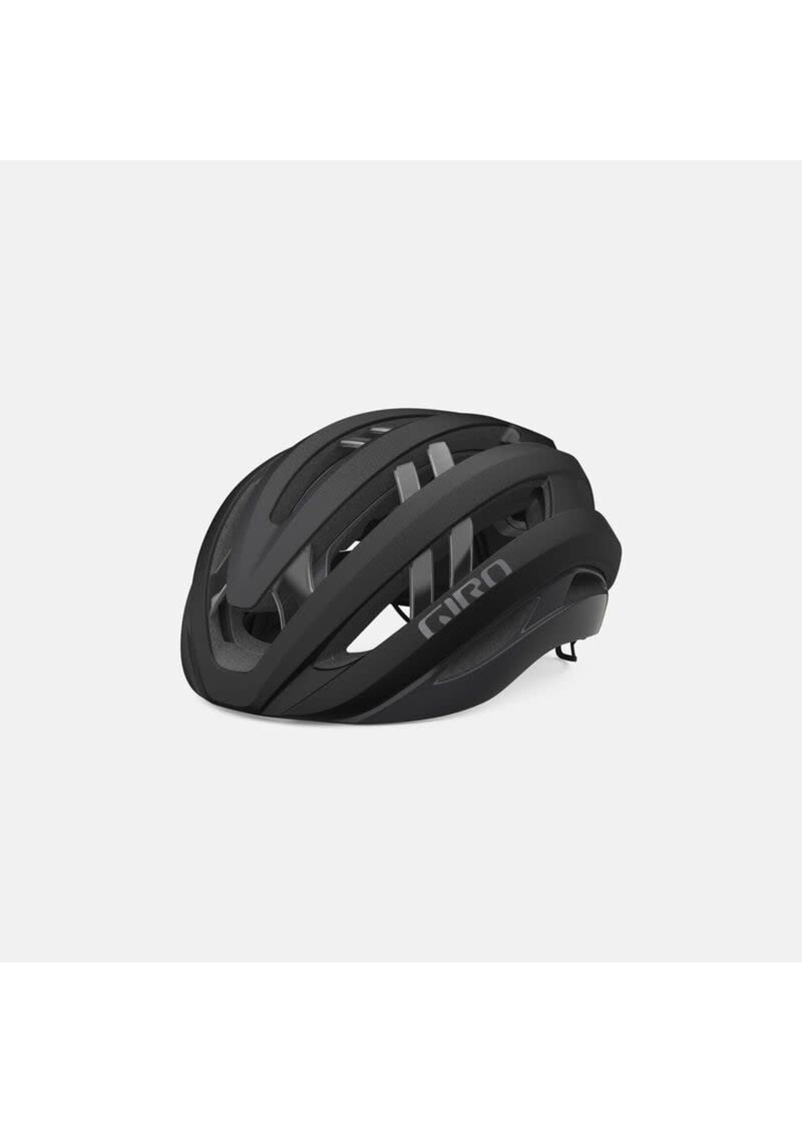 Giro GIRO ARIES SPHERICAL MPIS HELMET