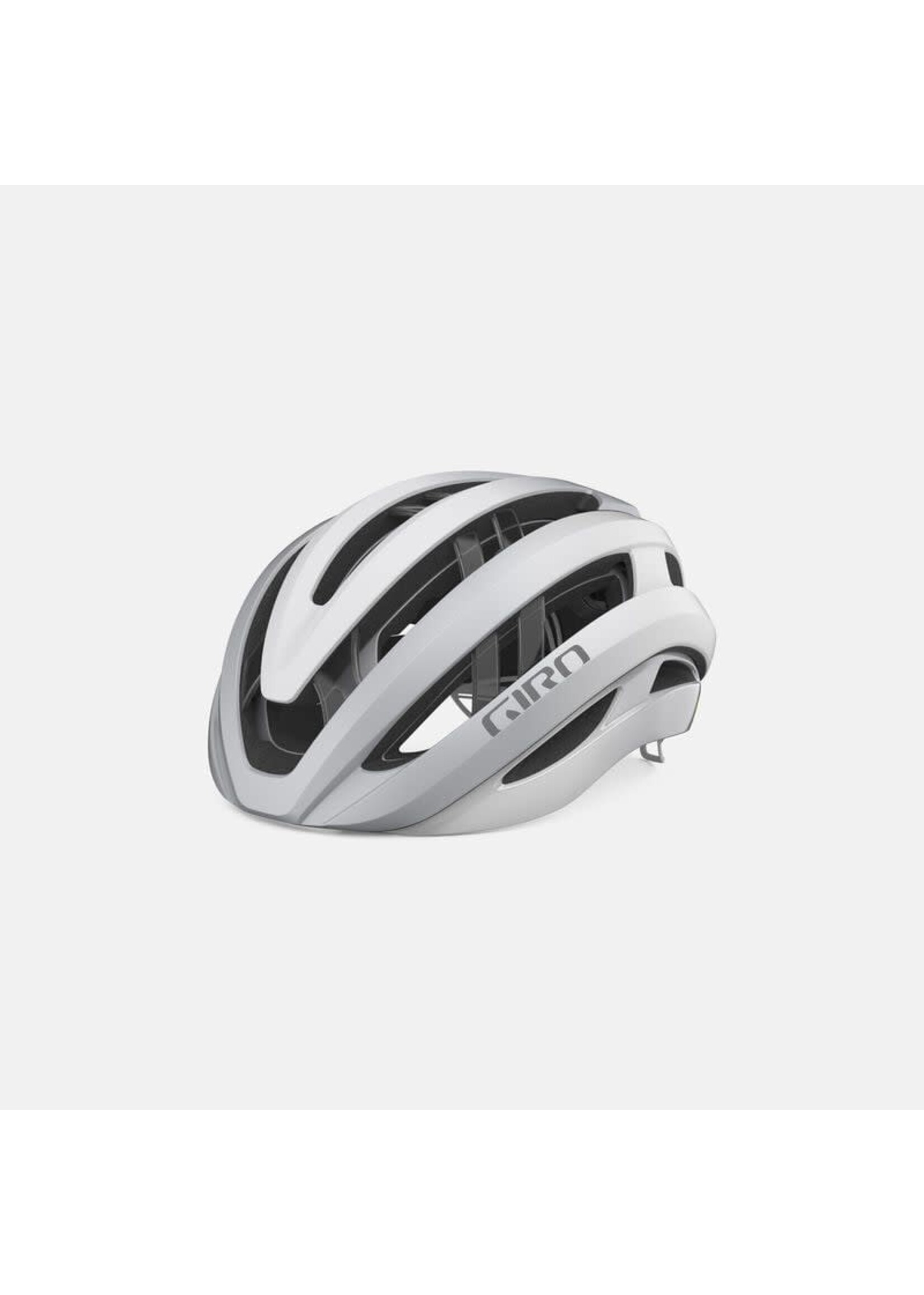 Giro GIRO ARIES SPHERICAL MPIS HELMET