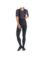 GIORDANA WMN SILVERLINE THERMAL BIB THIGHT