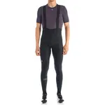 GIORDANA MEN SILVERLINE THERMAL BIB TIGHT