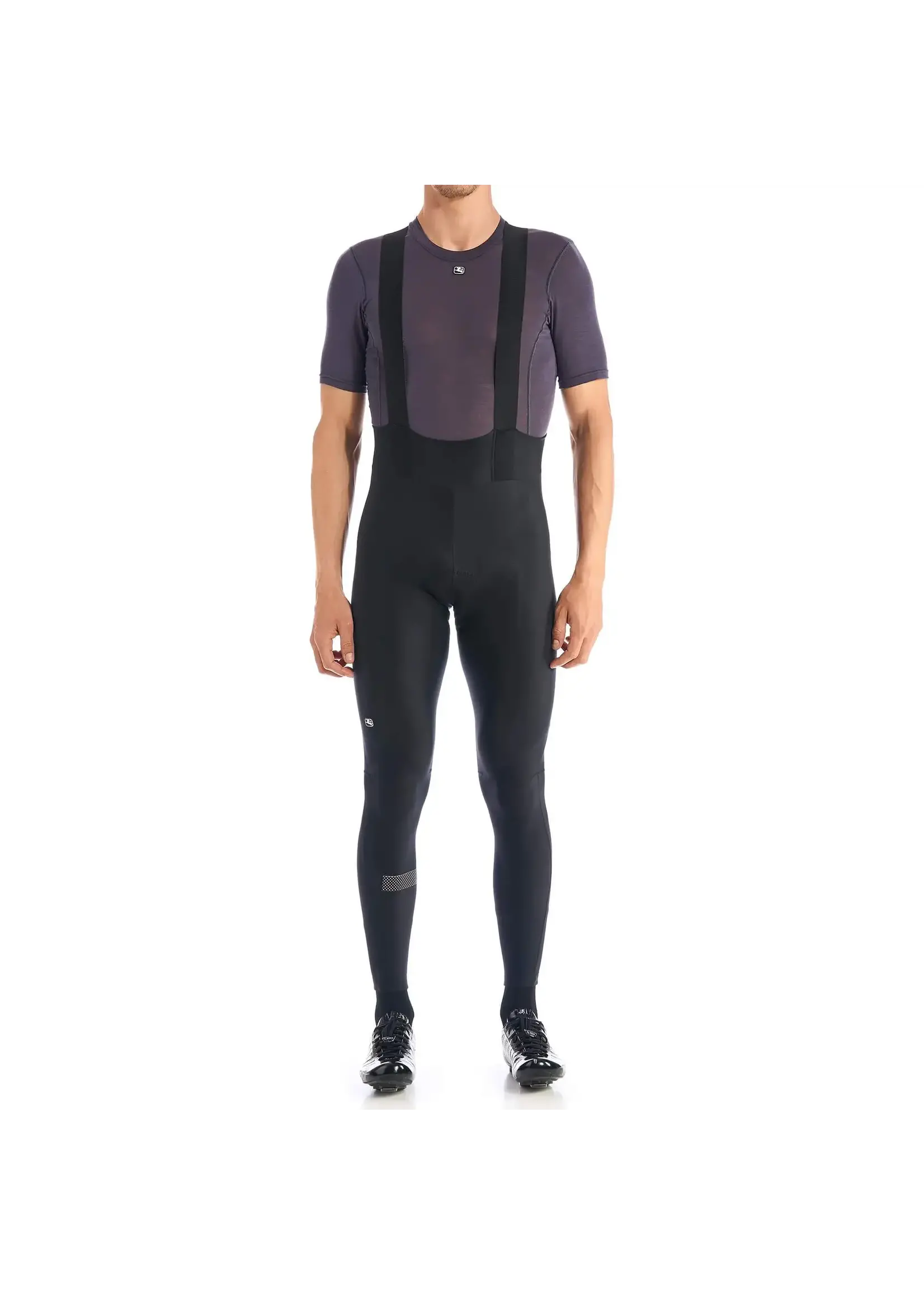 Giordana bib tights sale