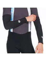 GIORDANA SUPER ROUBAIX ARM WARMERS