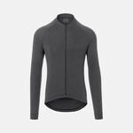 Giro MENS NEW ROAD LONG SLEEVE JERSEY