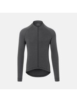 Giro MENS NEW ROAD LONG SLEEVE JERSEY