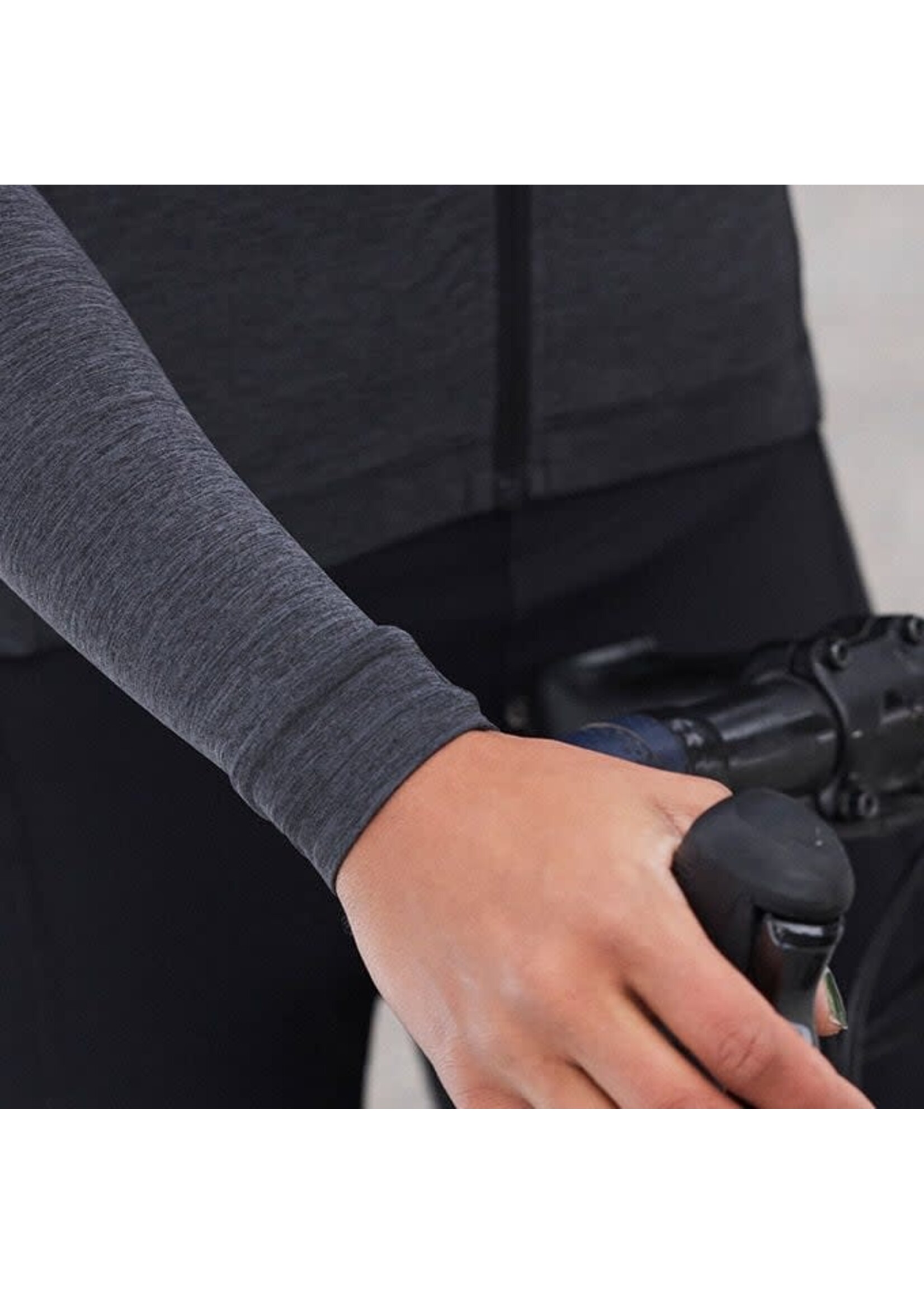 Giro MENS NEW ROAD LONG SLEEVE JERSEY