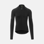 Giro MENS CHRONO ELITE LS JERSEY