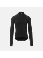 Giro MENS CHRONO ELITE LS JERSEY