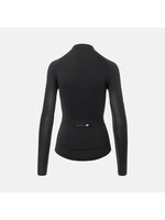 Giro WOMEN CHRONO LS JERSEY