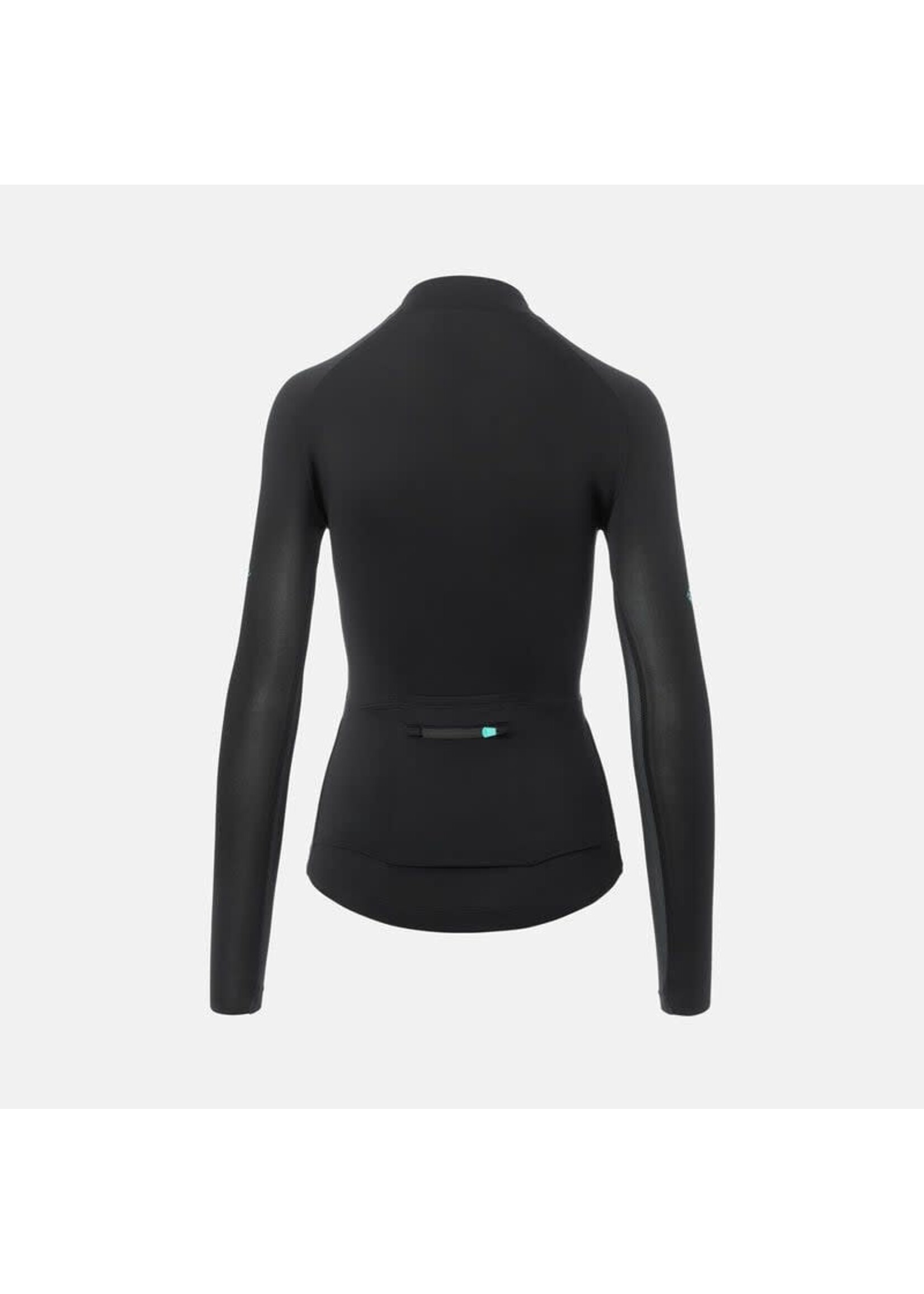 Giro WOMEN CHRONO LS JERSEY