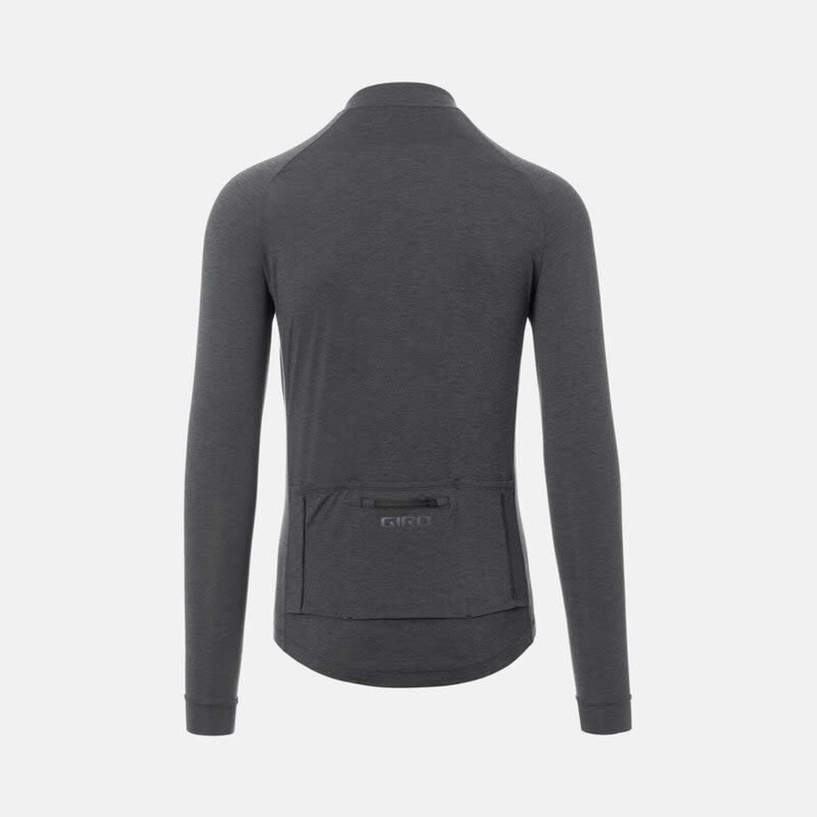 Giro MENS NEW ROAD LONG SLEEVE JERSEY