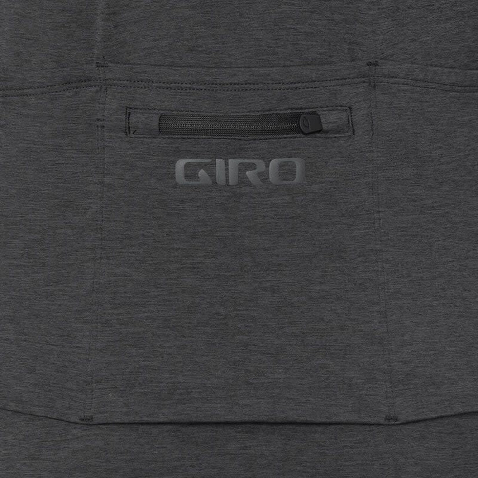 Giro MENS NEW ROAD LONG SLEEVE JERSEY