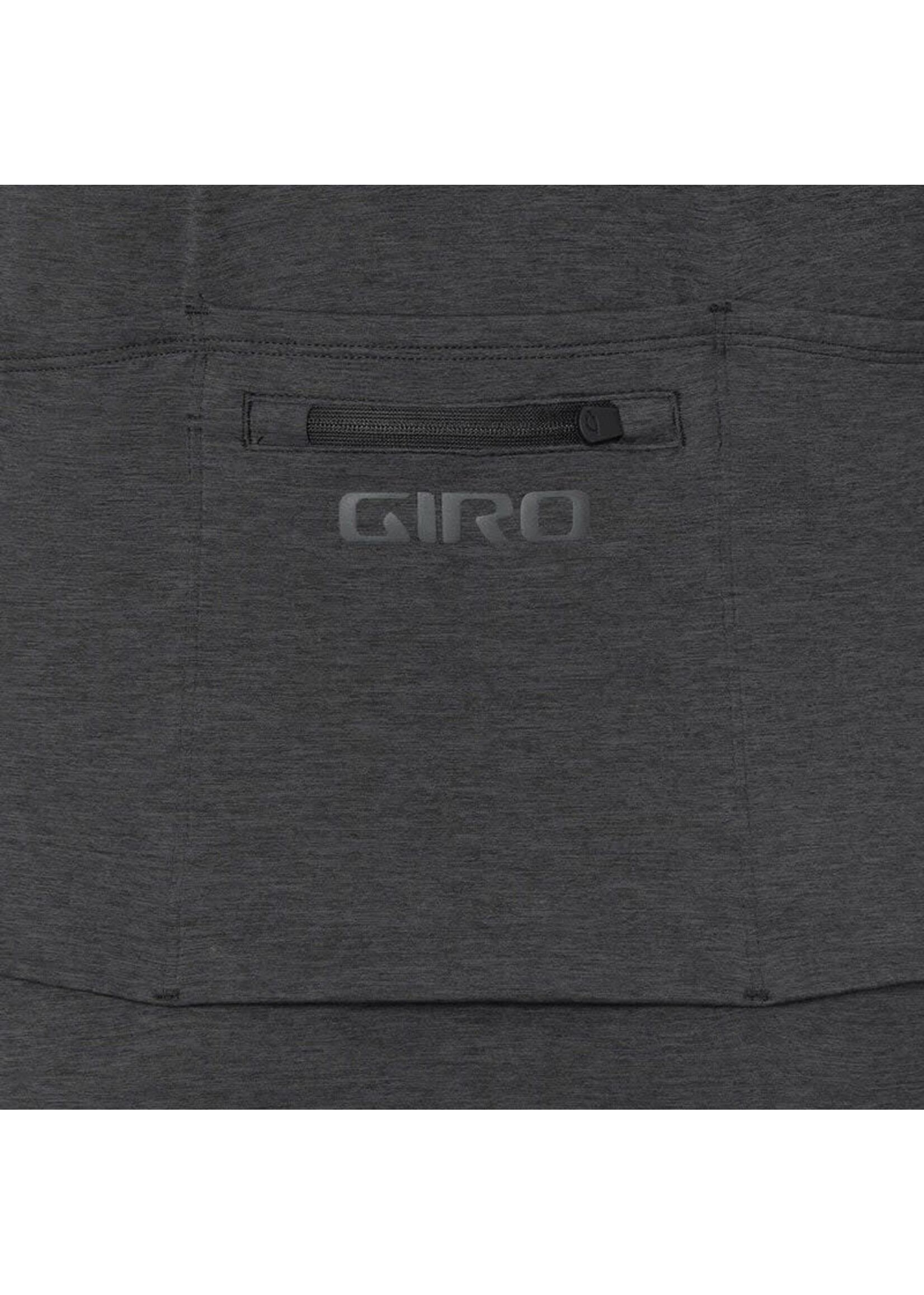 Giro MENS NEW ROAD LONG SLEEVE JERSEY