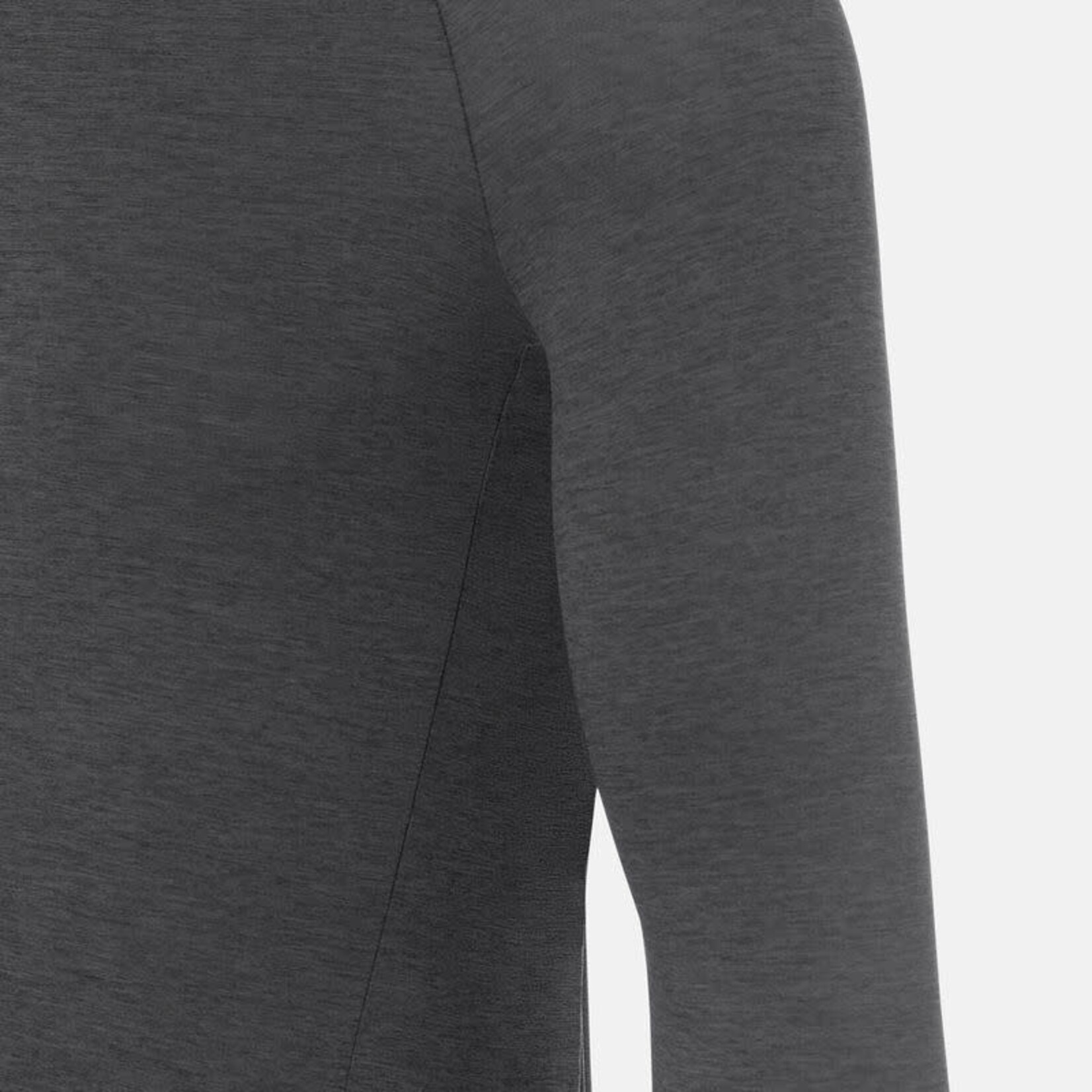 Giro MENS NEW ROAD LONG SLEEVE JERSEY