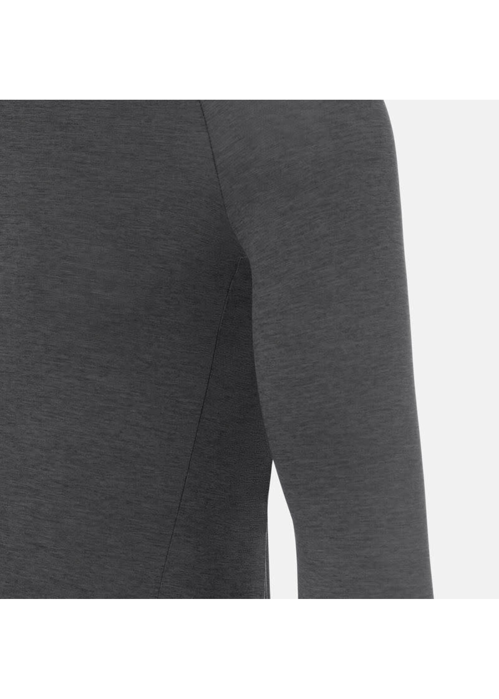 Giro MENS NEW ROAD LONG SLEEVE JERSEY