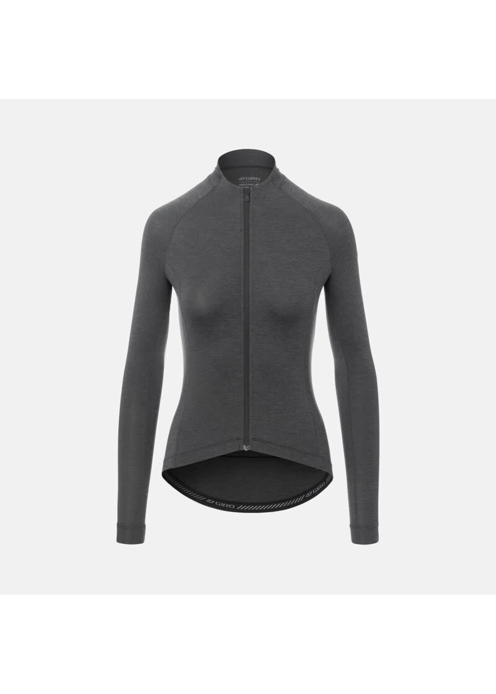 Giro WOMEN NEW ROAD LS JERSEY