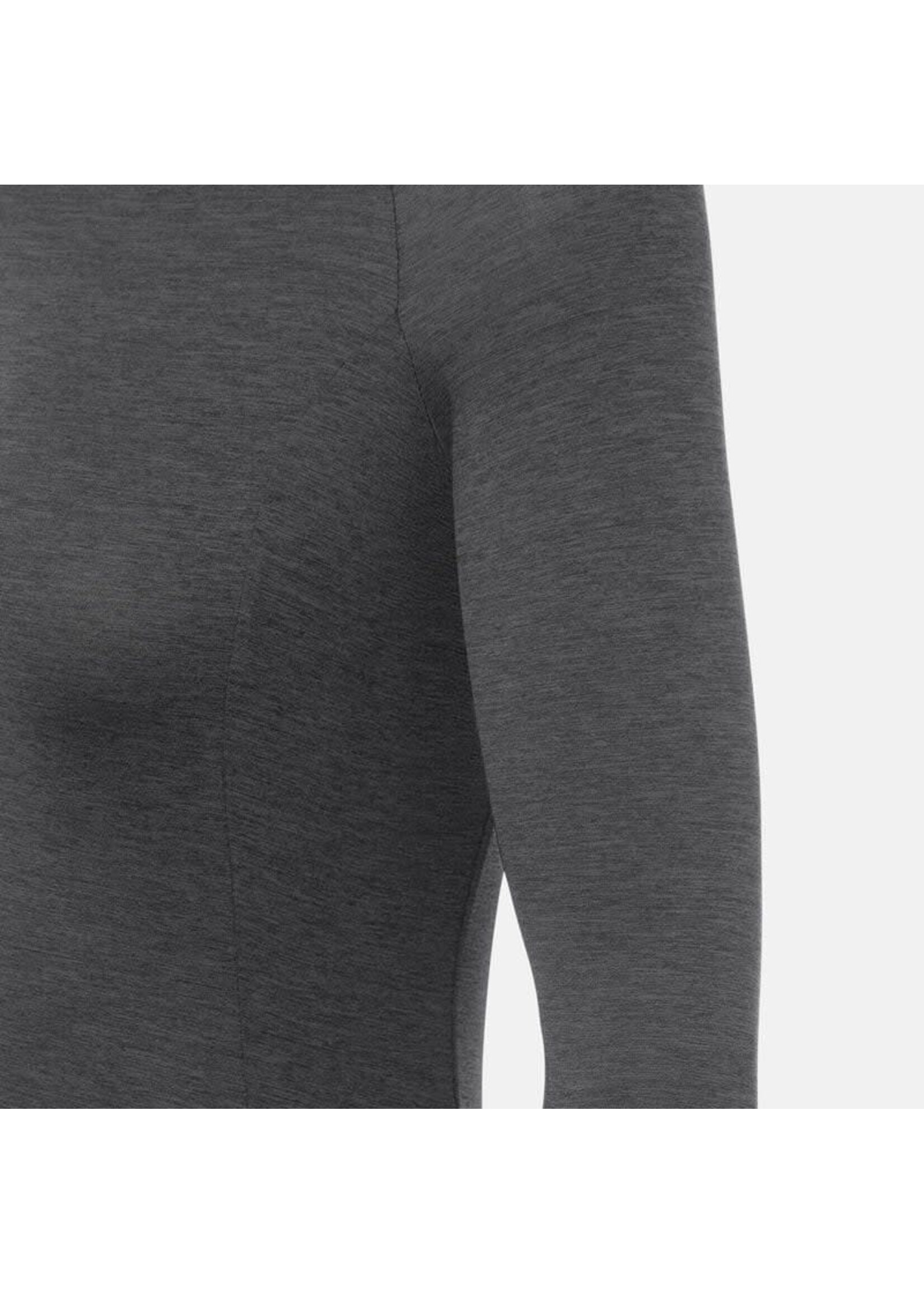 Giro WOMEN NEW ROAD LS JERSEY