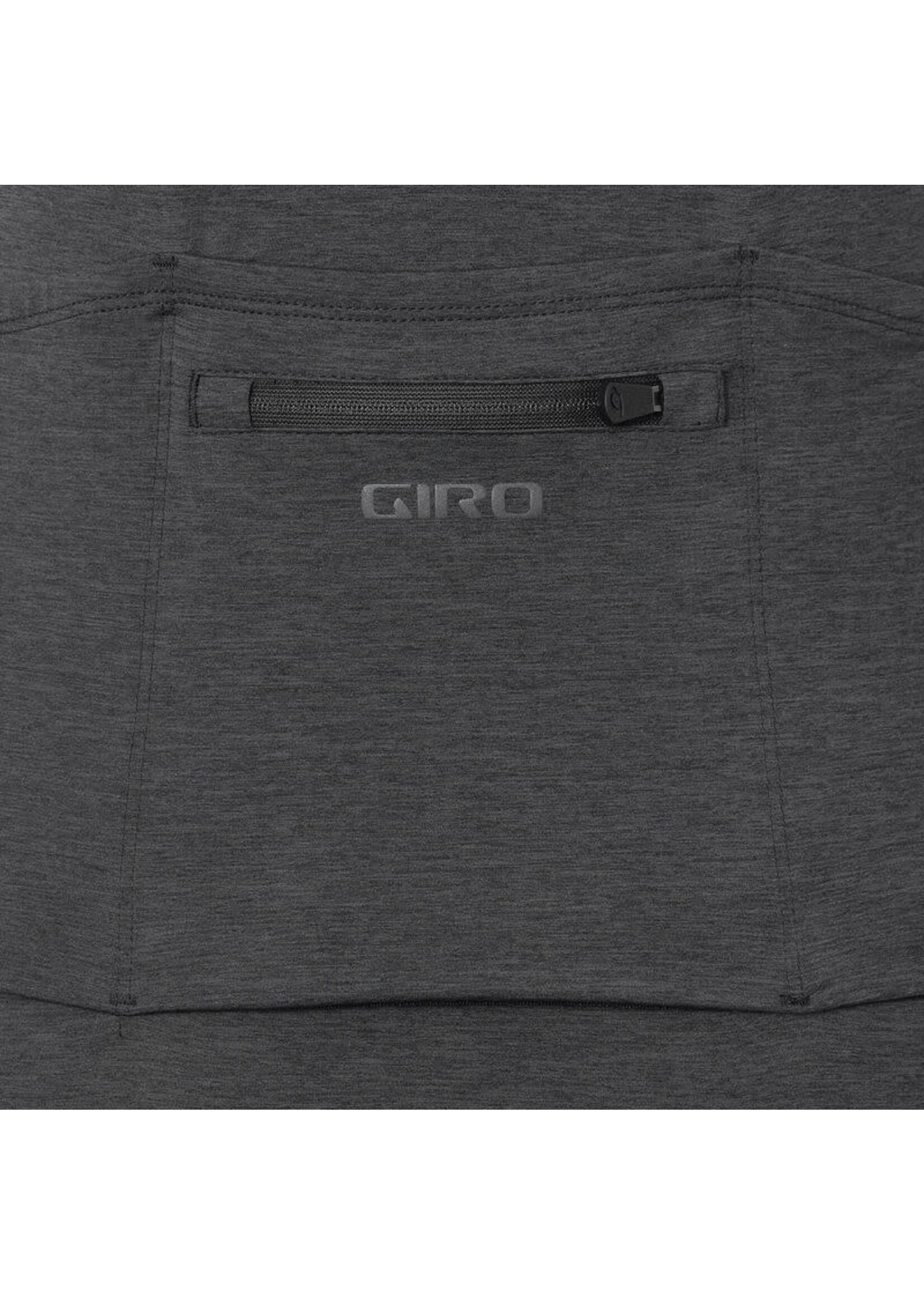 Giro WOMEN NEW ROAD LS JERSEY