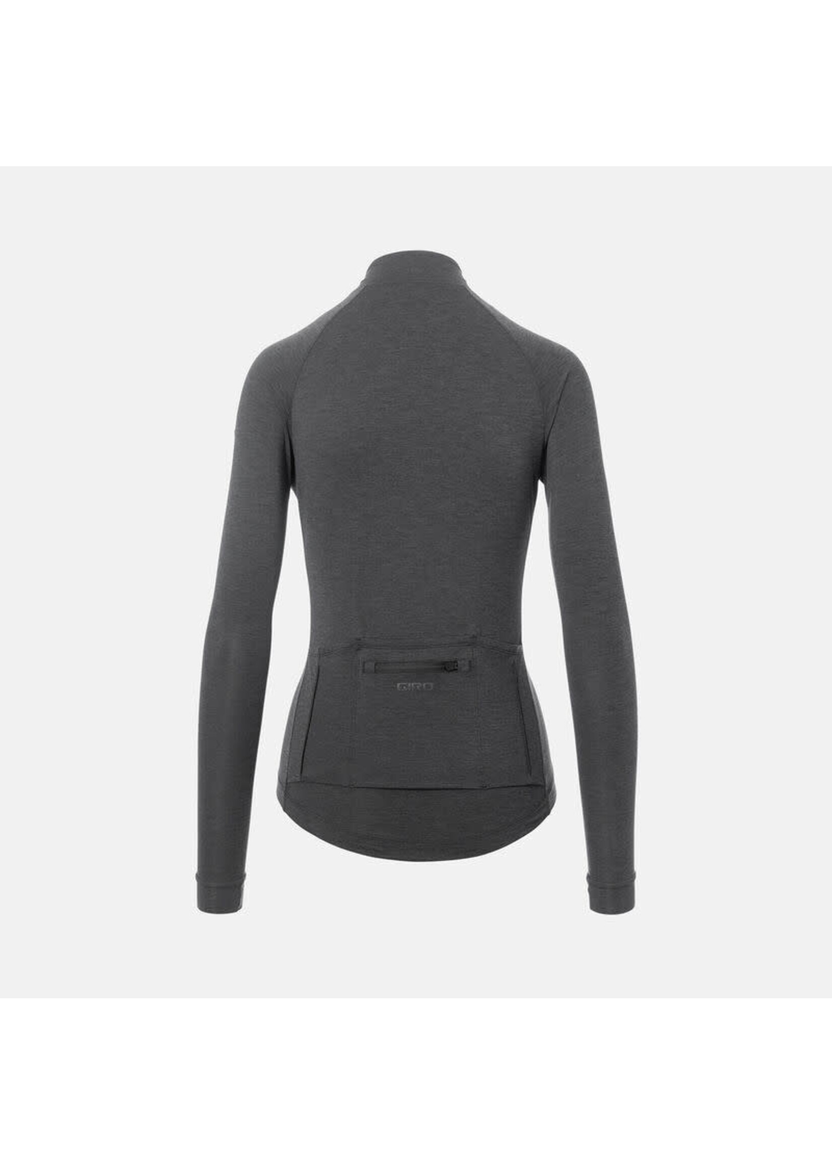 Giro WOMEN NEW ROAD LS JERSEY