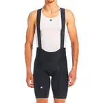 GIORDANA MEN FR-C PRO BIB SHORTS