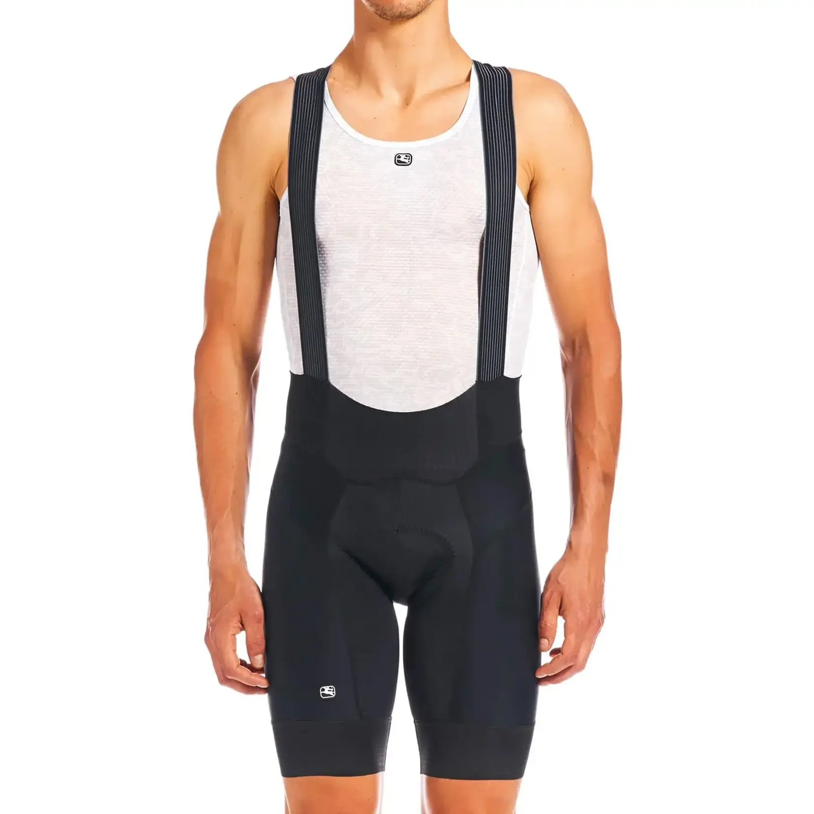 GIORDANA MEN FR-C PRO BIB SHORTS