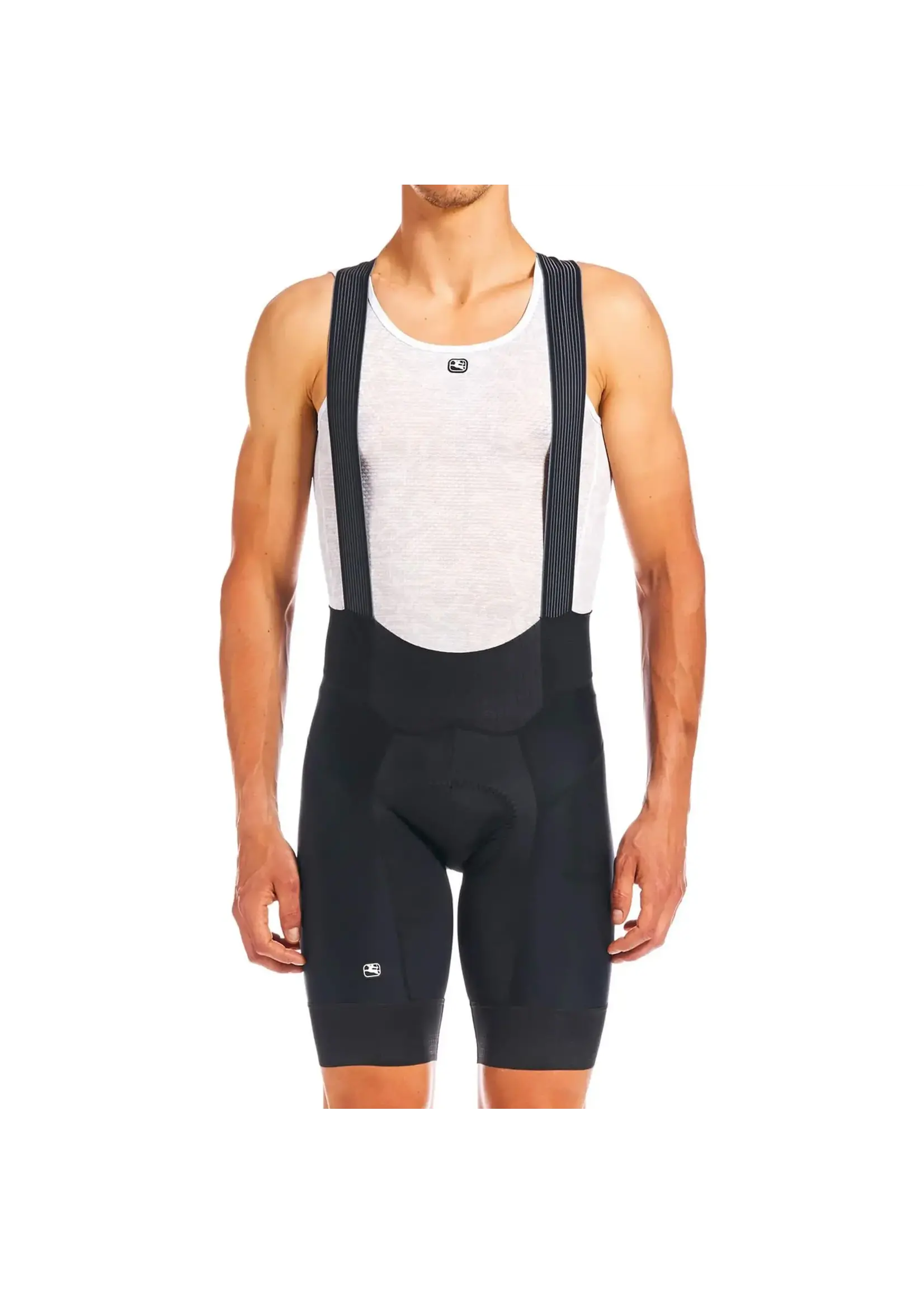 GIORDANA MEN FR-C PRO BIB SHORTS