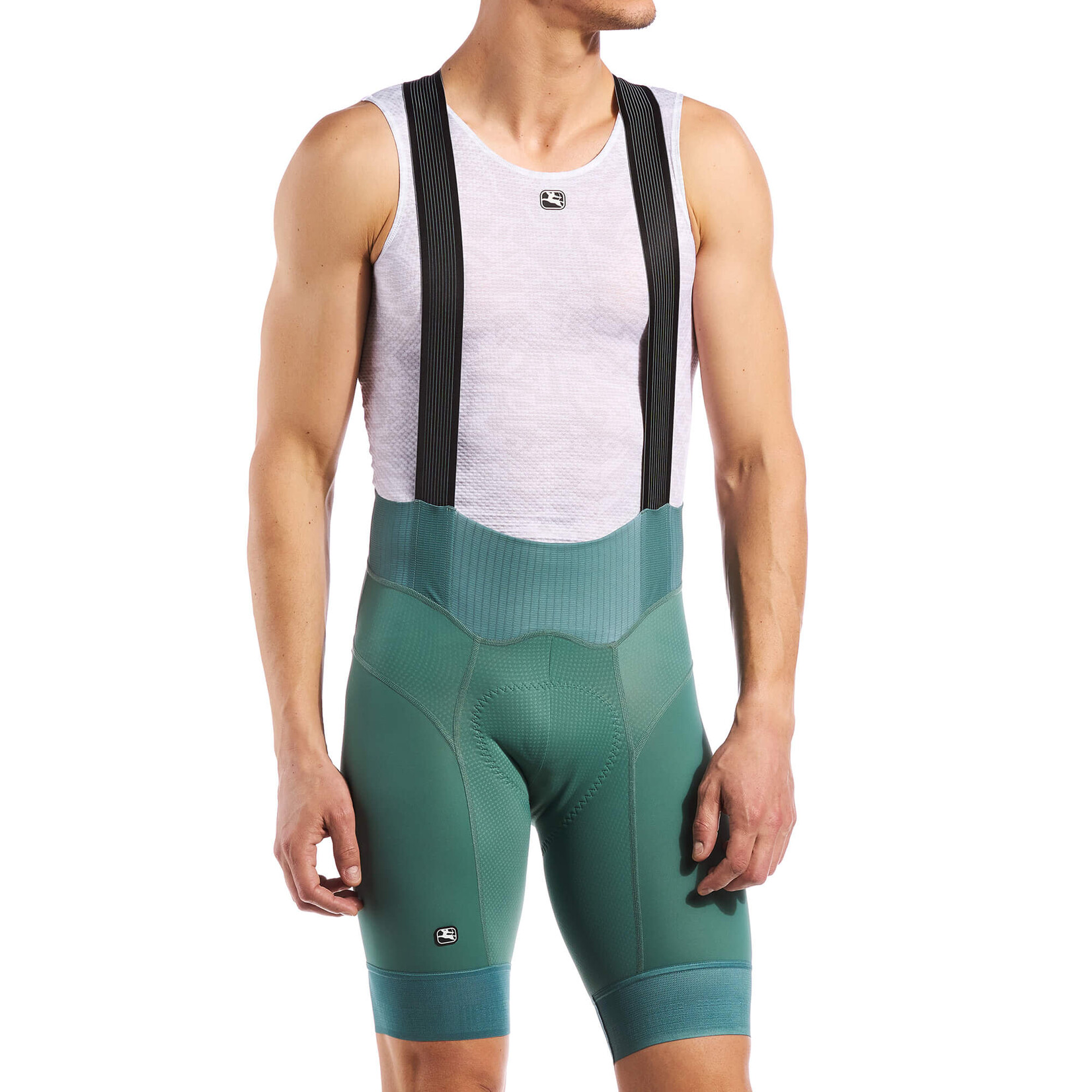 GIORDANA MEN FR-C PRO BIB SHORTS