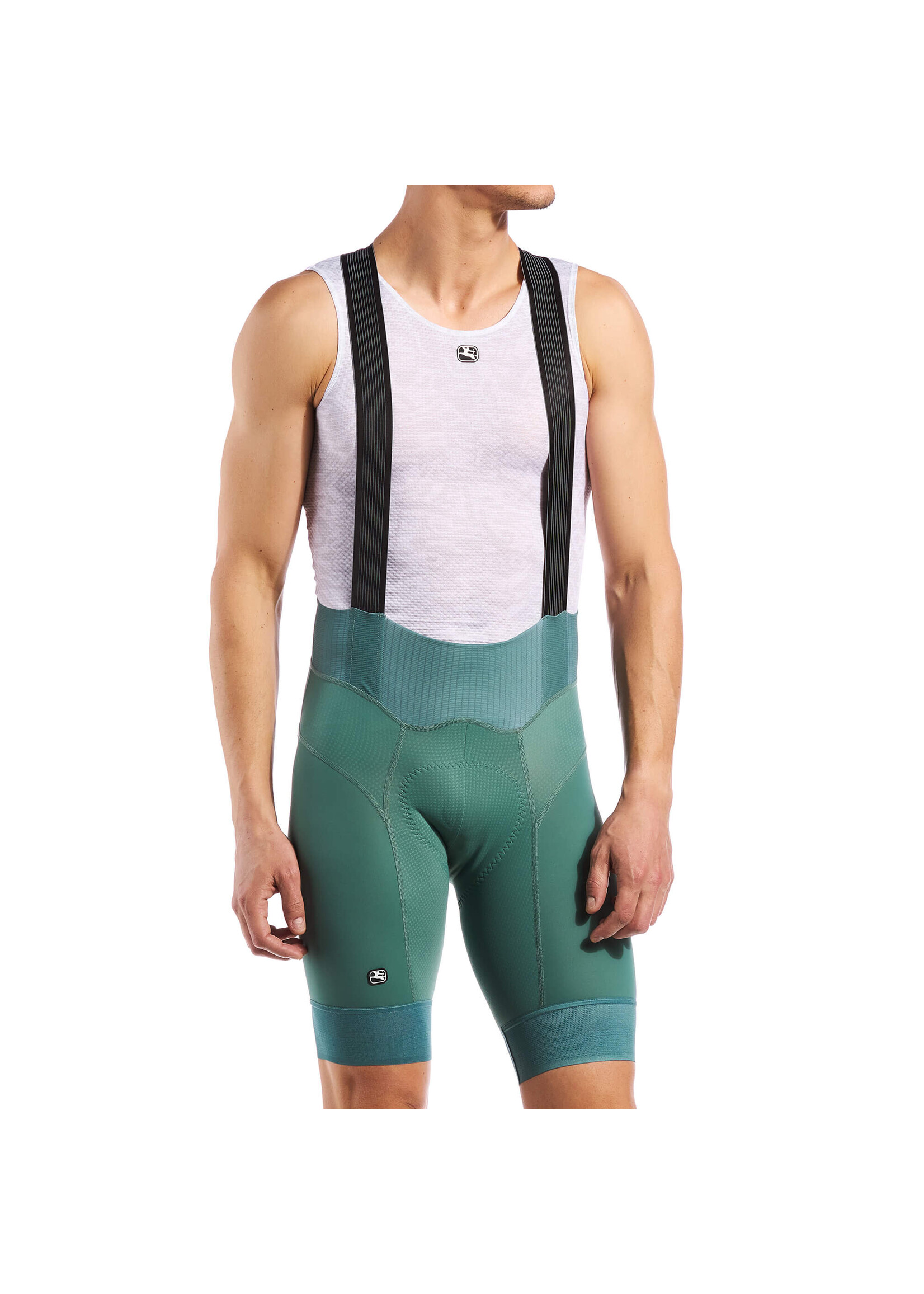 GIORDANA MEN FR-C PRO BIB SHORTS