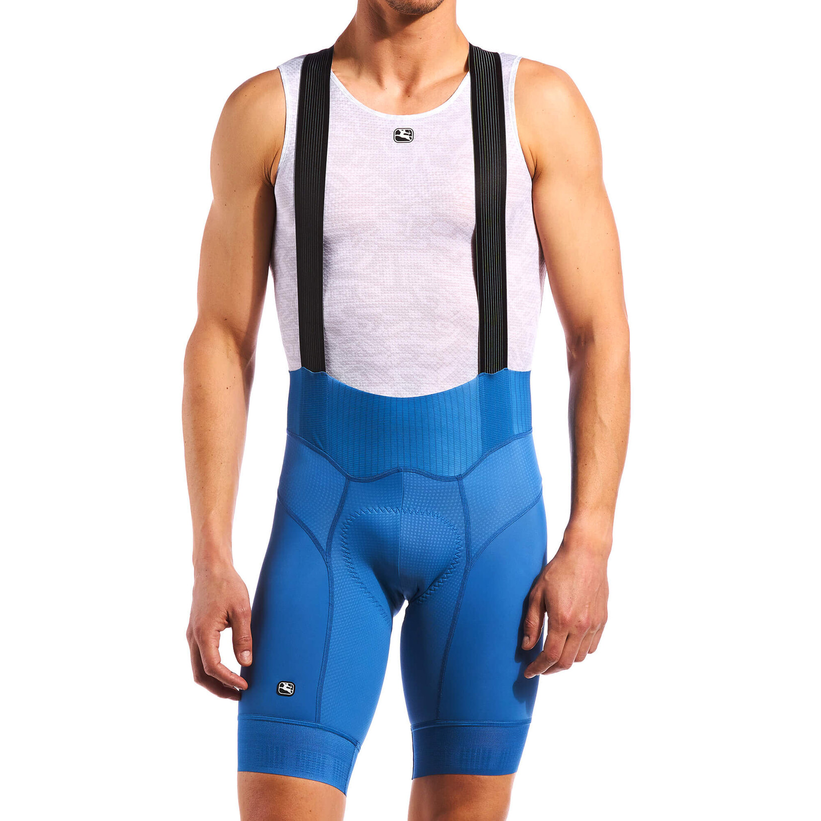 GIORDANA MEN FR-C PRO BIB SHORTS
