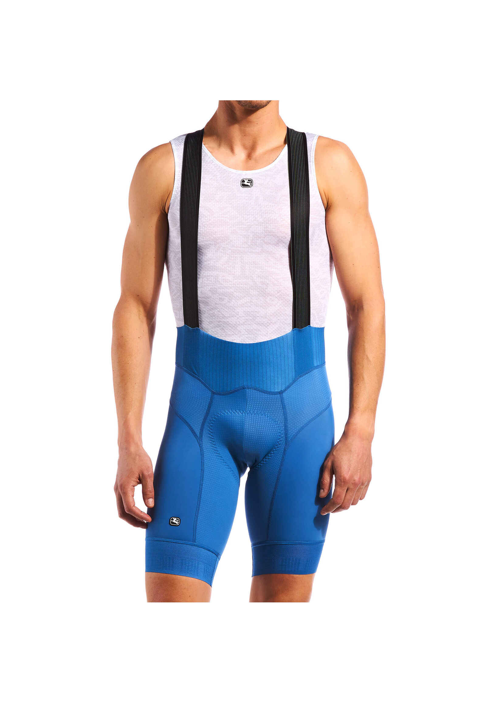 GIORDANA MEN FR-C PRO BIB SHORTS