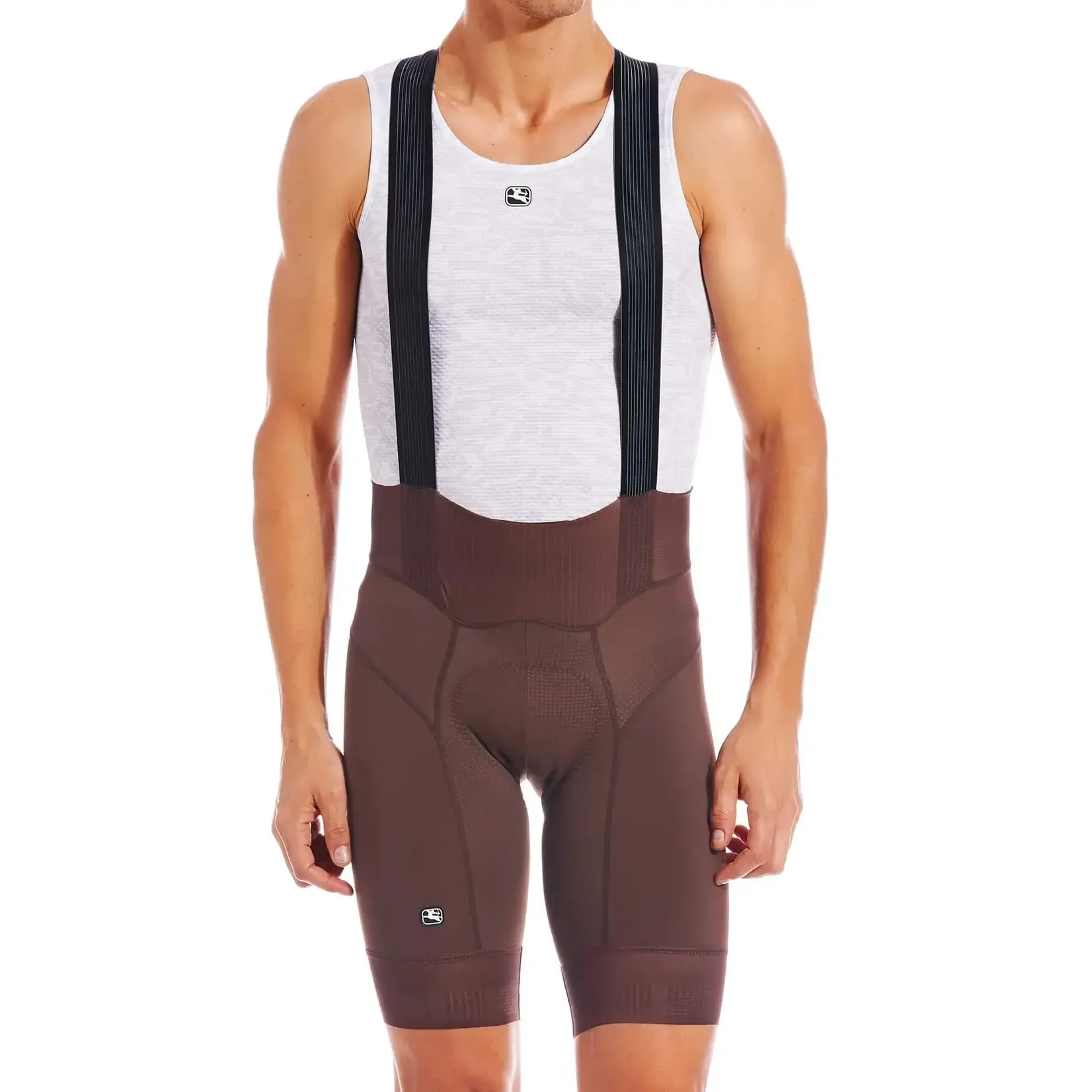 GIORDANA MEN FR-C PRO BIB SHORTS