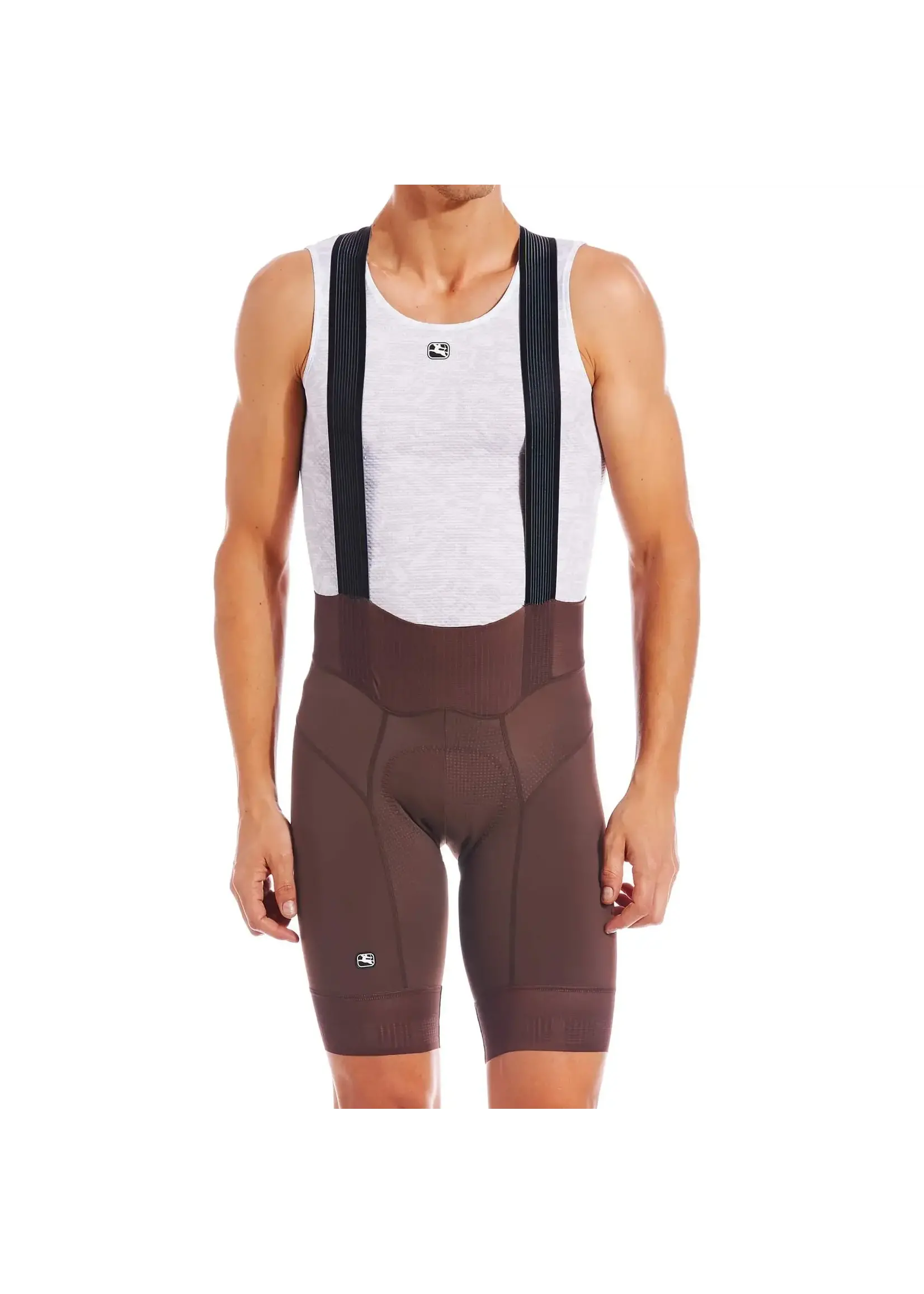 GIORDANA MEN FR-C PRO BIB SHORTS
