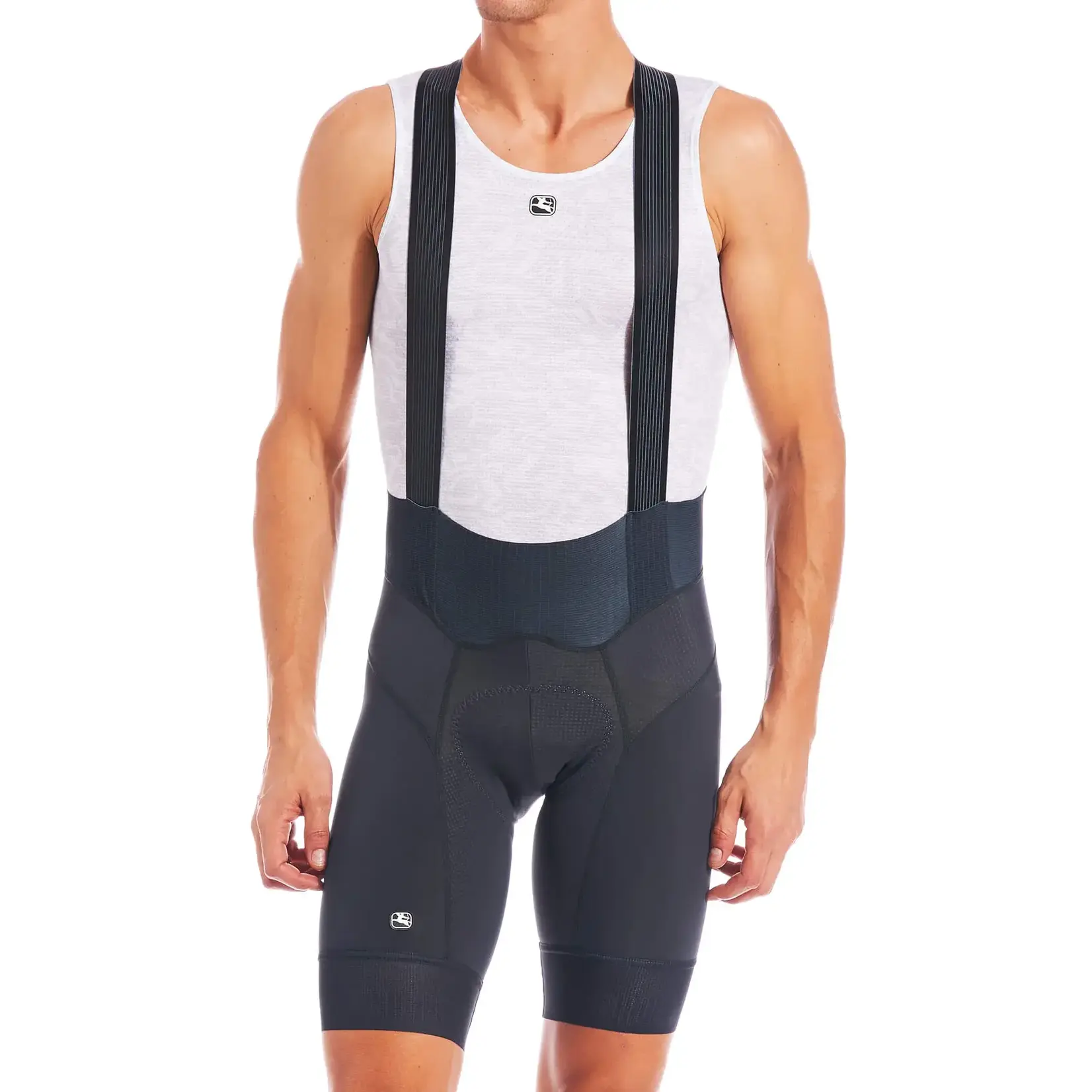 GIORDANA MEN FR-C PRO BIB SHORTS