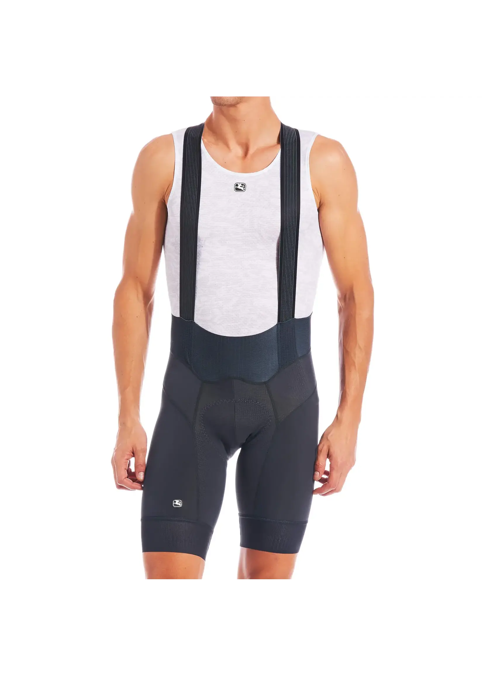GIORDANA MEN FR-C PRO BIB SHORTS