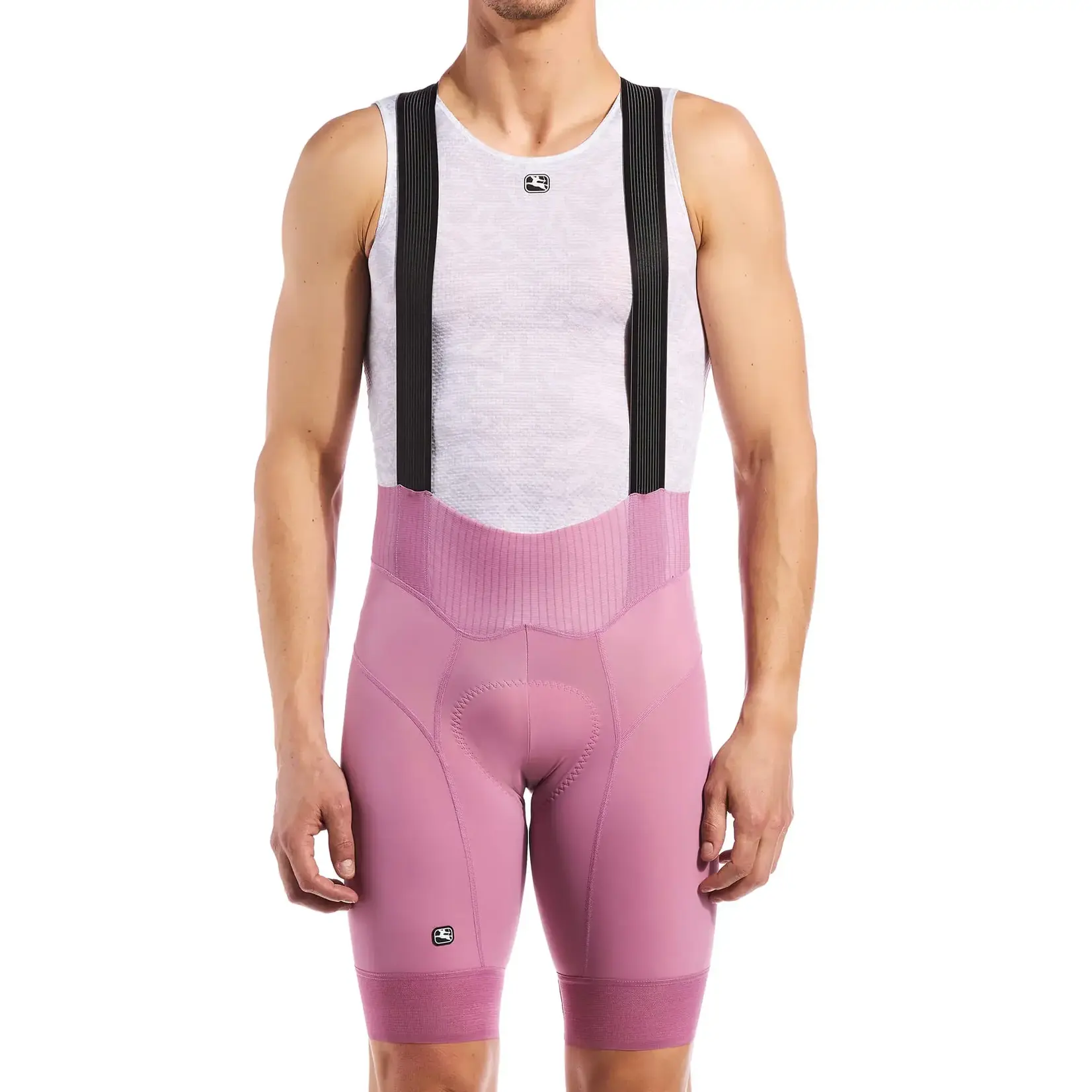 GIORDANA MEN FR-C PRO BIB SHORTS