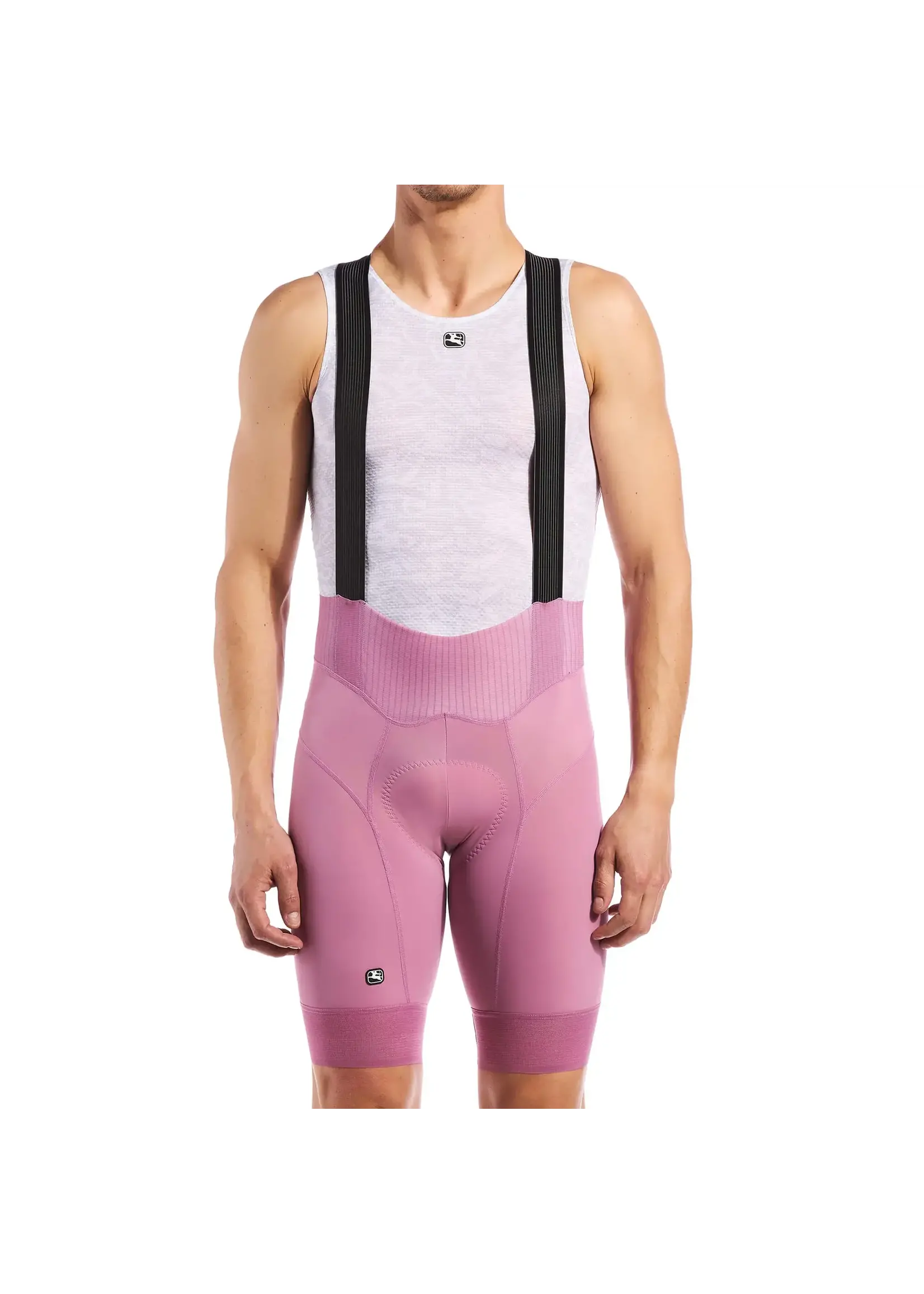GIORDANA MEN FR-C PRO BIB SHORTS