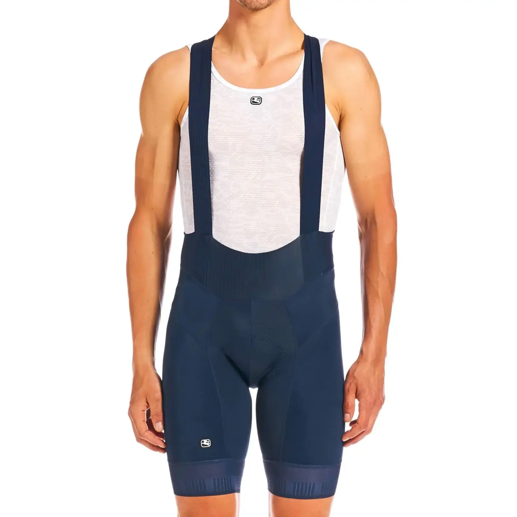 GIORDANA MEN FR-C PRO BIB SHORTS