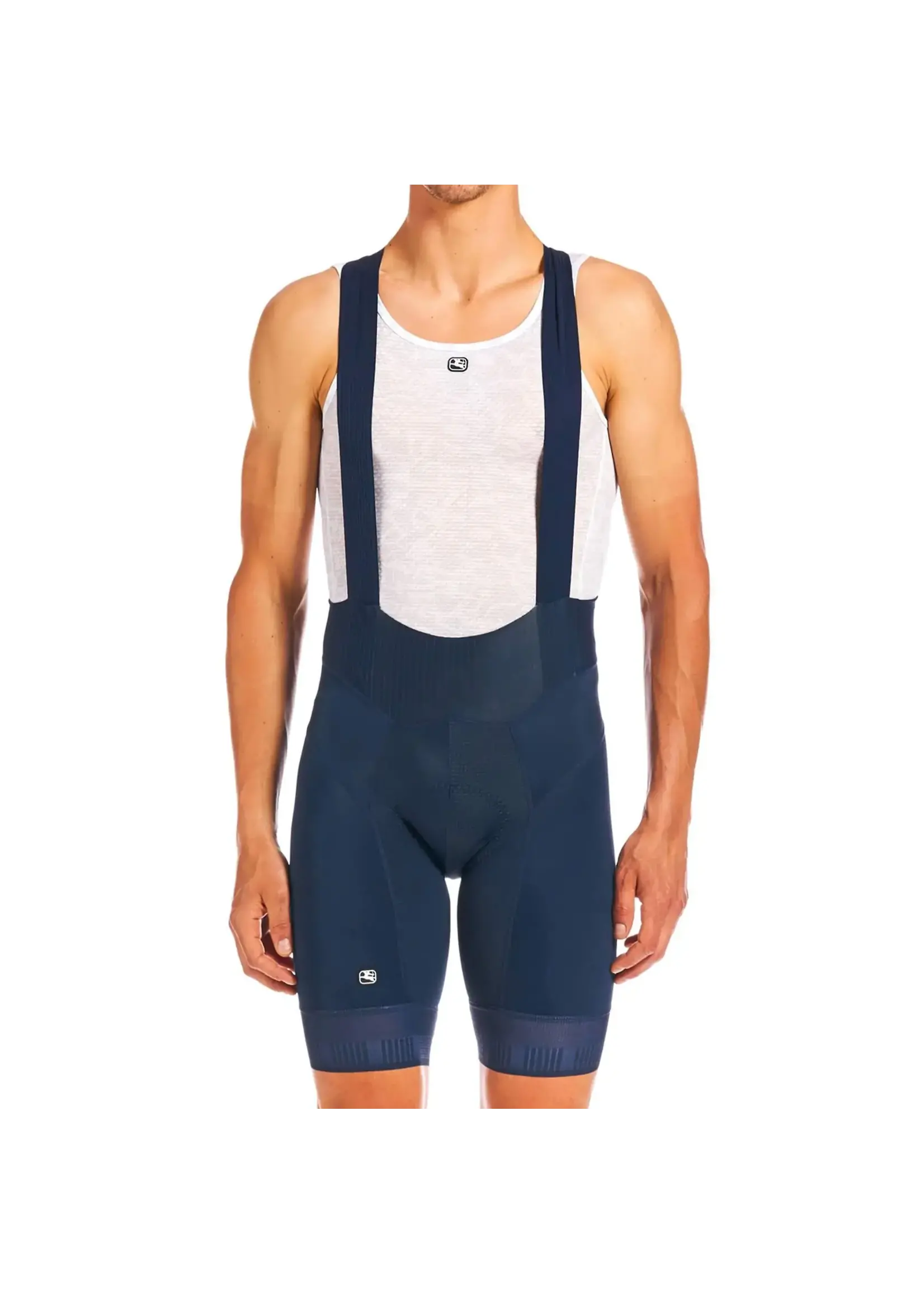 GIORDANA MEN FR-C PRO BIB SHORTS