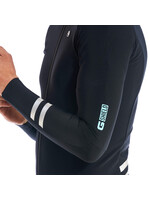 GIORDANA G-SHIELD THERMAL ARM WARMERS