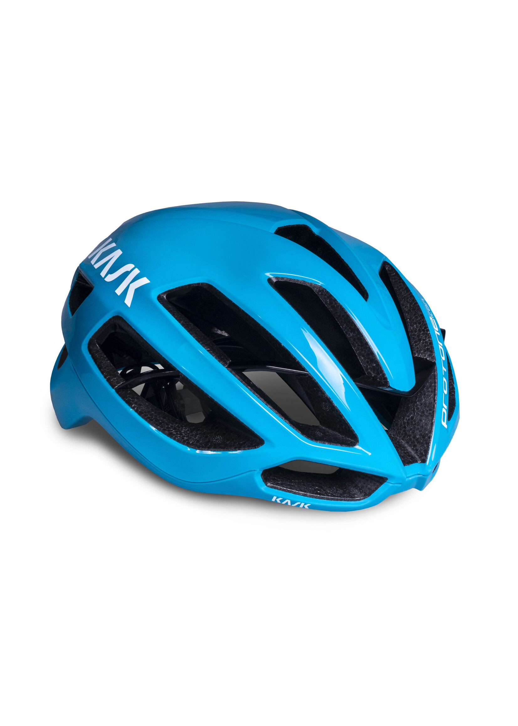 Kask KASK PROTONE HELMET
