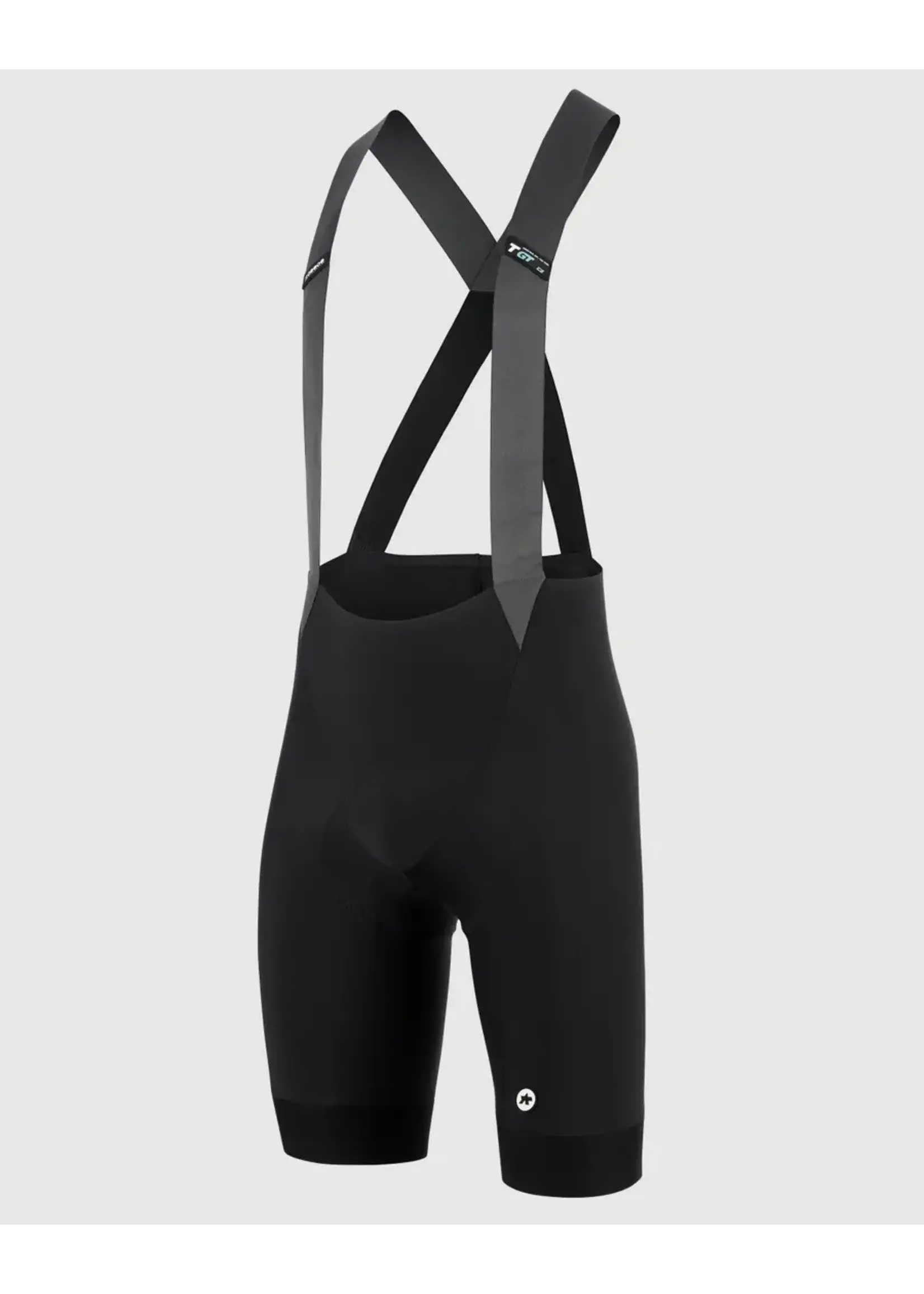 ASSOS ASSOS MILLE GT BIB SHORTS C2