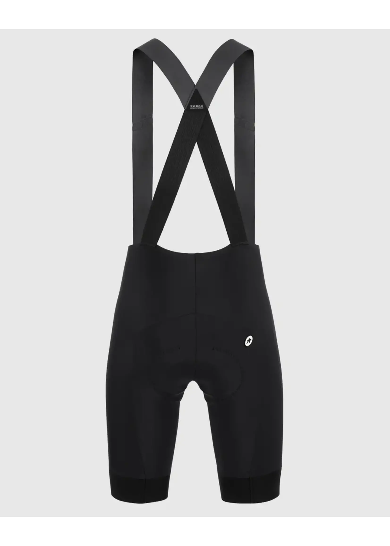 ASSOS ASSOS MILLE GT BIB SHORTS C2