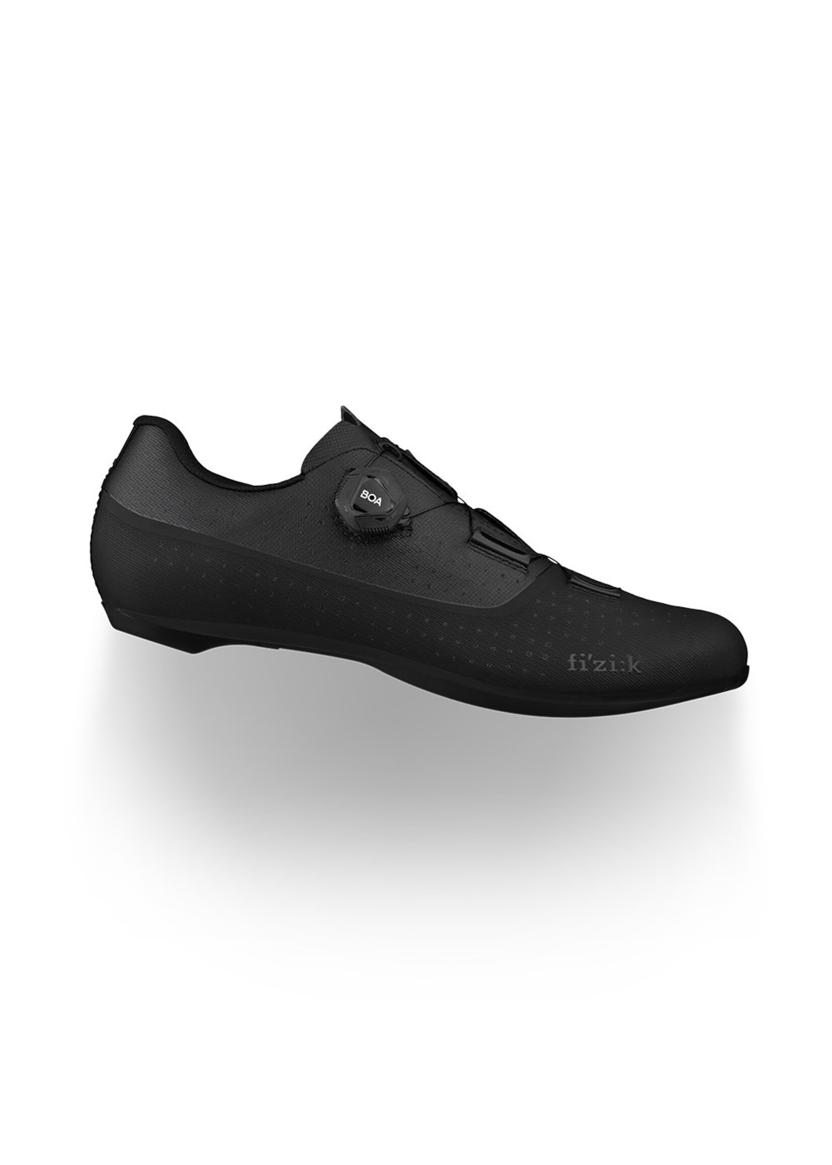 Fizik FIZIK TEMPO OVERCURVE R4 WIDE ROAD SHOE