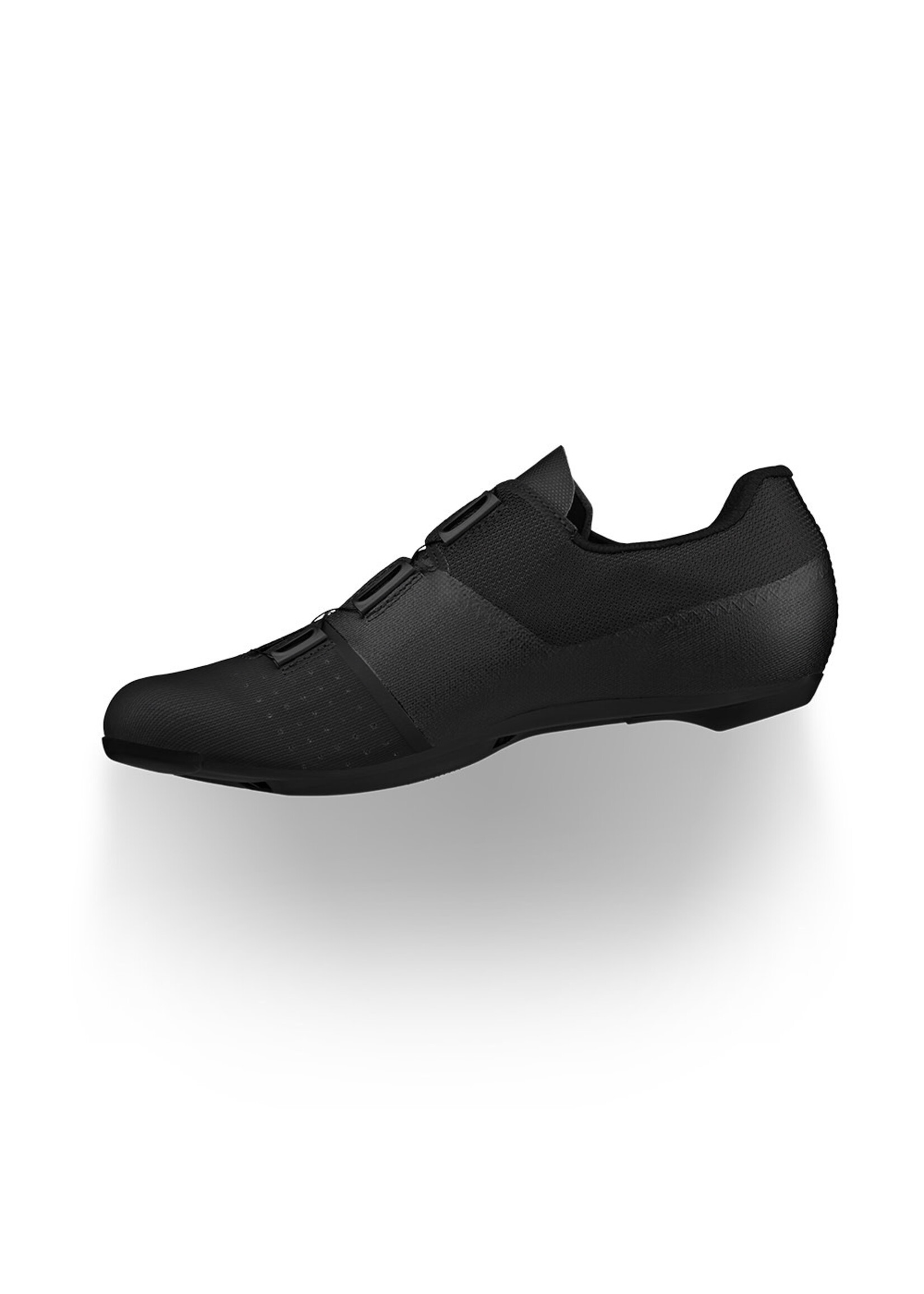 Fizik FIZIK TEMPO OVERCURVE R4 WIDE ROAD SHOE
